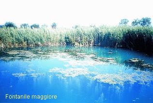Valle_re_fontanile_maggiore.jfif