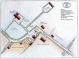 Centro_urbano_1.jfif
