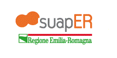 logo_suaper.png