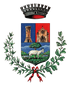 Logo Comune di Campegine