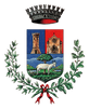 Comune di Campegine Logo