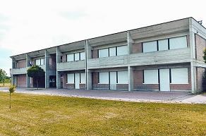 Scuola_elementare.2.jfif